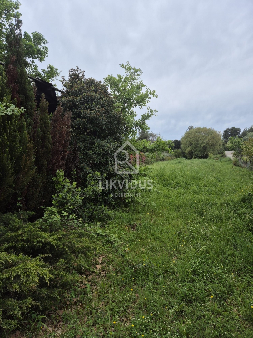 Terreno In vendita - Istarska Medulin - foto 3/3
