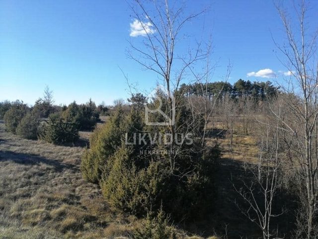 Pozemek na prodej 46093 m² – Kanfanar