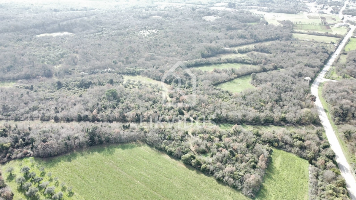 Pozemek Na prodej - Istarska Vodnjan - foto 3/7
