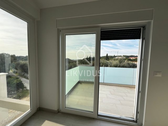 House For sale - Istarska Medulin - foto 3/19