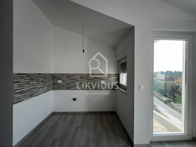 House For sale - Istarska Medulin - foto 5/19