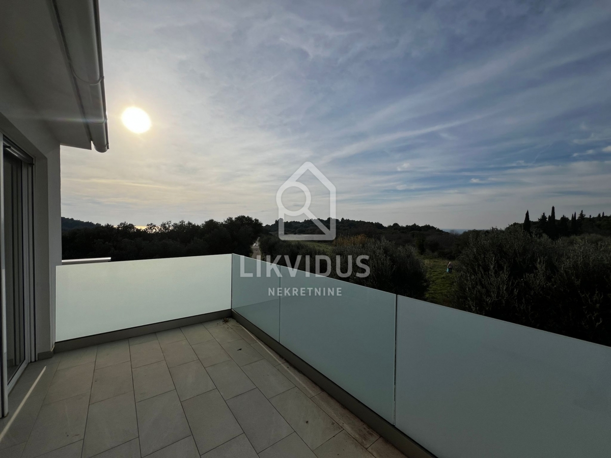 Haus Zu verkaufen - Istarska Medulin - foto 1/19