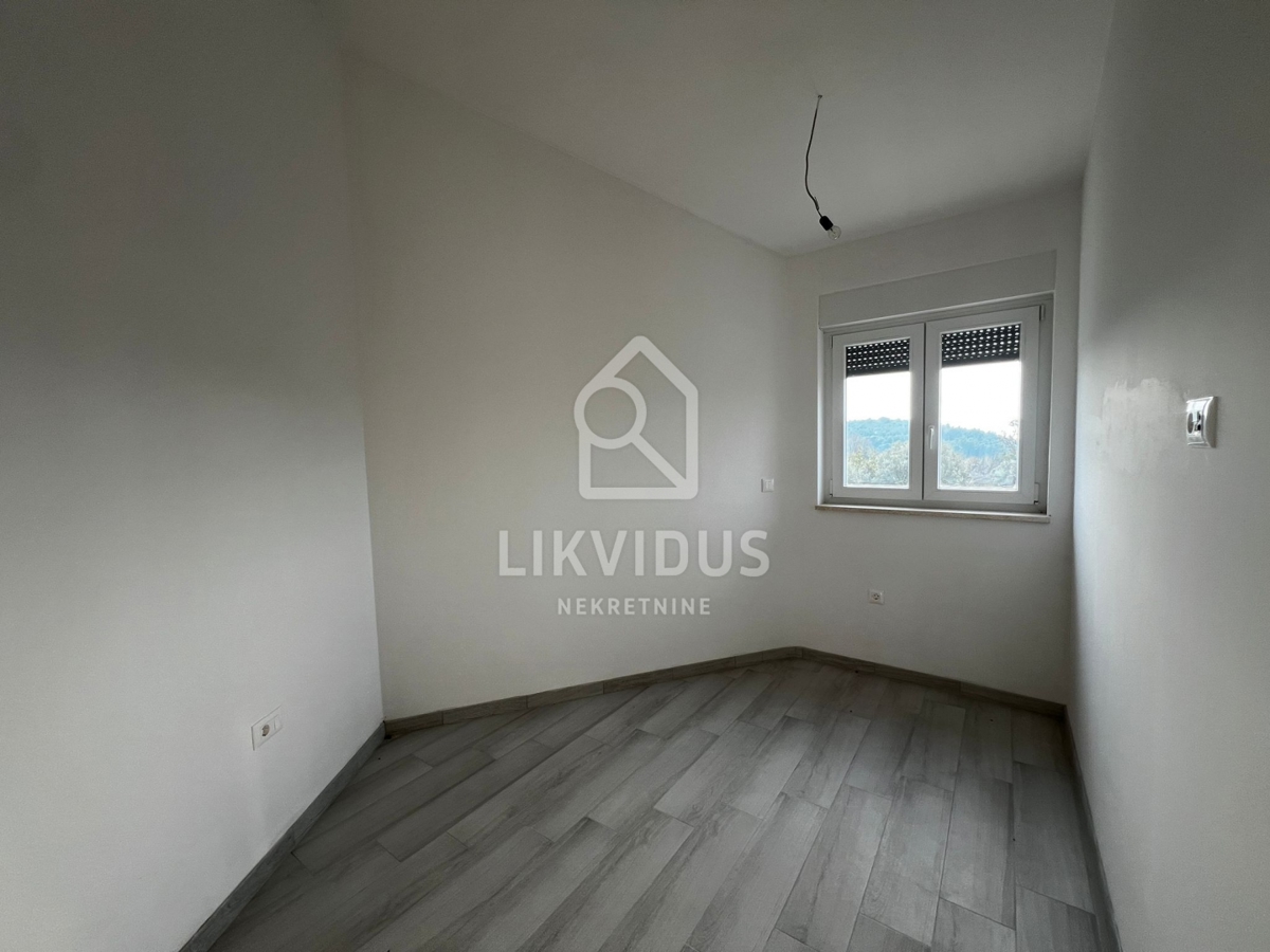 Haus Zu verkaufen - ISTARSKA MEDULIN