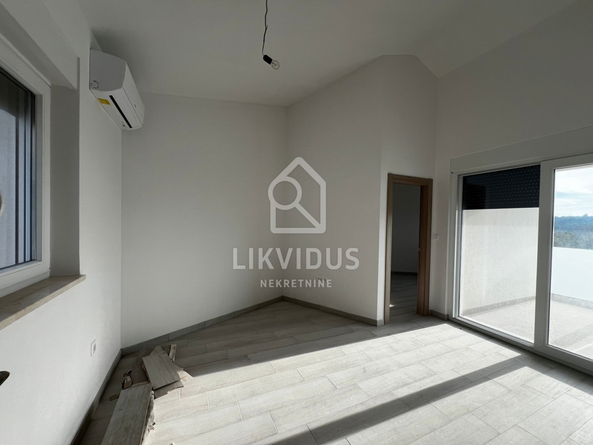 Haus Zu verkaufen - ISTARSKA MEDULIN