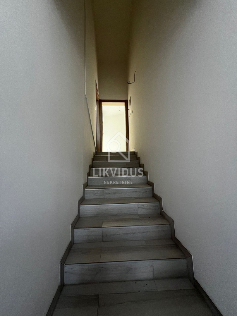 Haus Zu verkaufen - ISTARSKA MEDULIN