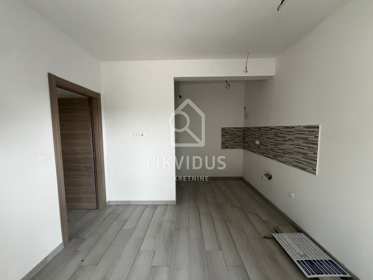 Haus Zu verkaufen - ISTARSKA MEDULIN