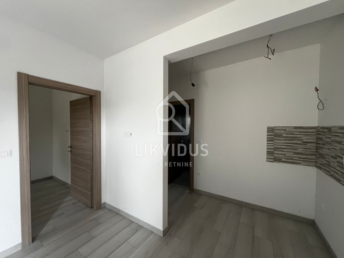 Haus Zu verkaufen - ISTARSKA MEDULIN