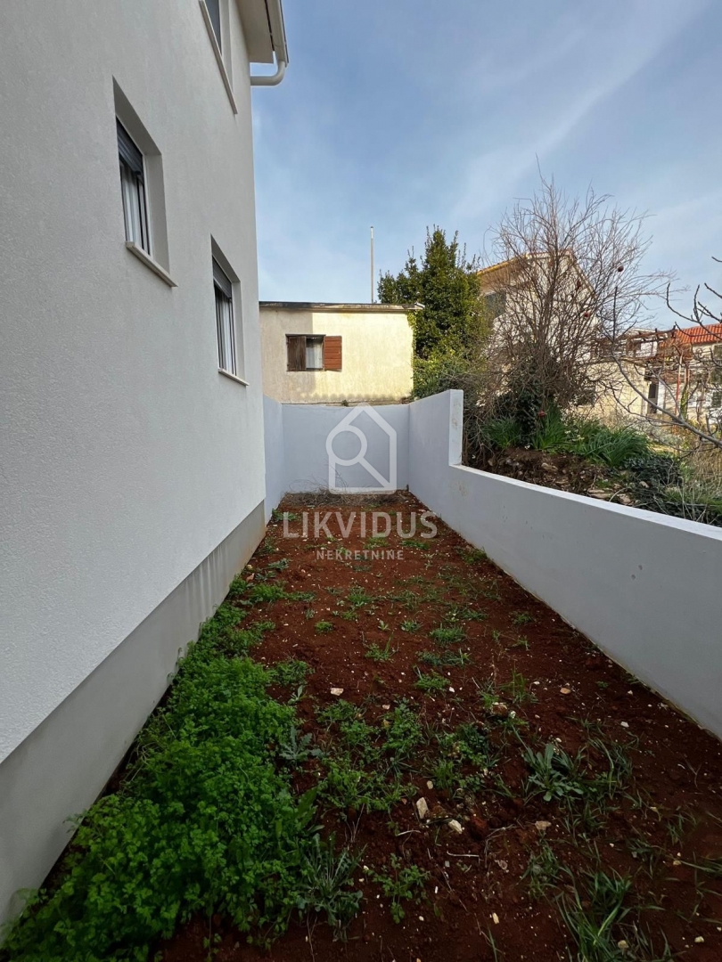 Haus Zu verkaufen - ISTARSKA MEDULIN