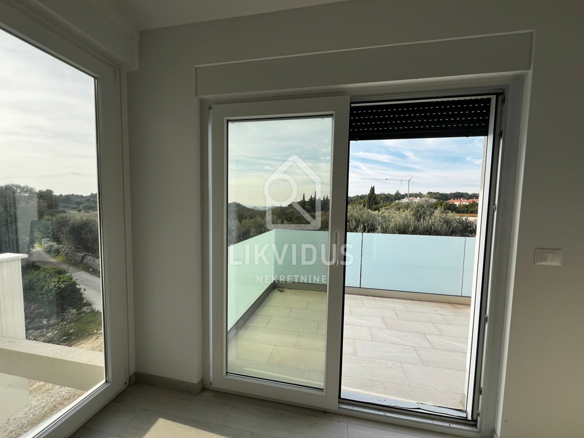 Haus Zu verkaufen - Istarska Medulin - foto 3/19