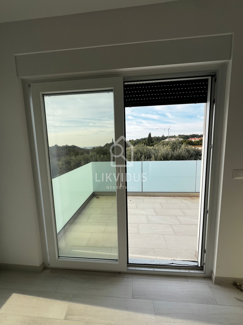 Haus Zu verkaufen - Istarska Medulin - foto 4/19