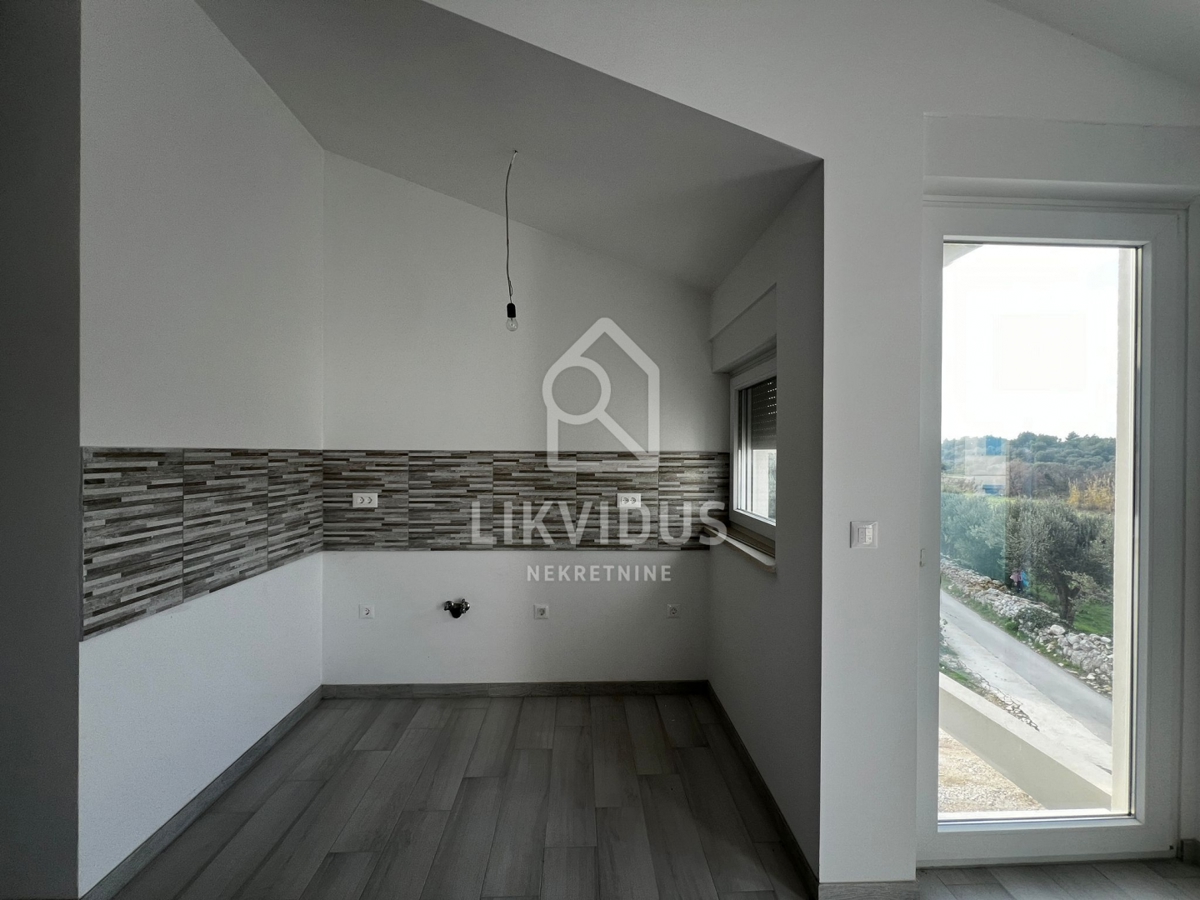 Haus Zu verkaufen - Istarska Medulin - foto 5/19