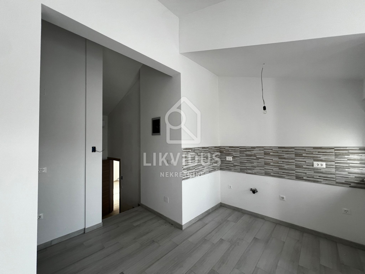 Haus Zu verkaufen - ISTARSKA MEDULIN