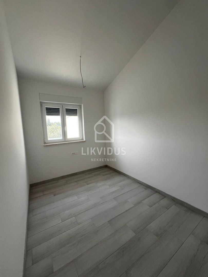 Haus Zu verkaufen - ISTARSKA MEDULIN