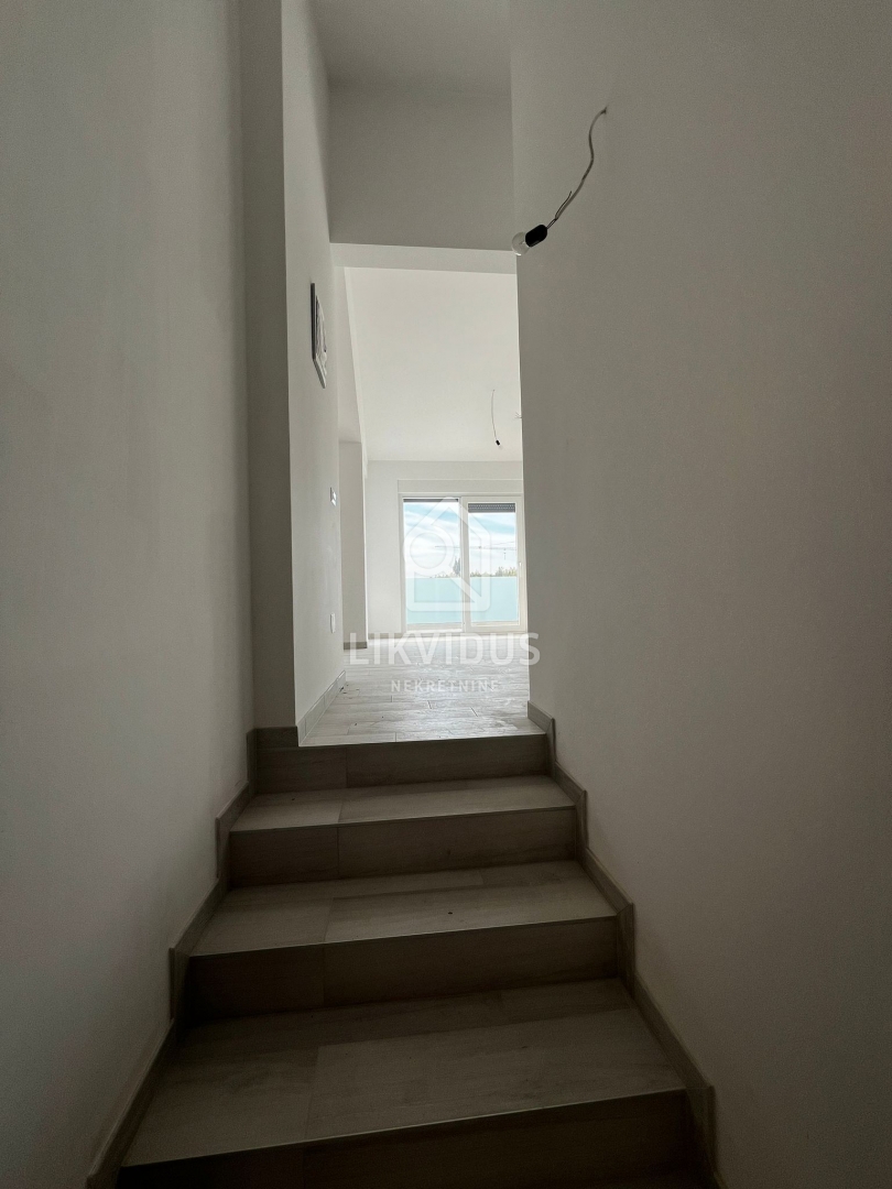 Haus Zu verkaufen - ISTARSKA MEDULIN