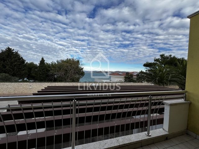 Appartamento in vendita 115 m² – Umag