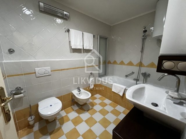 Apartma Na predaj - Istarska Umag - foto 3/25