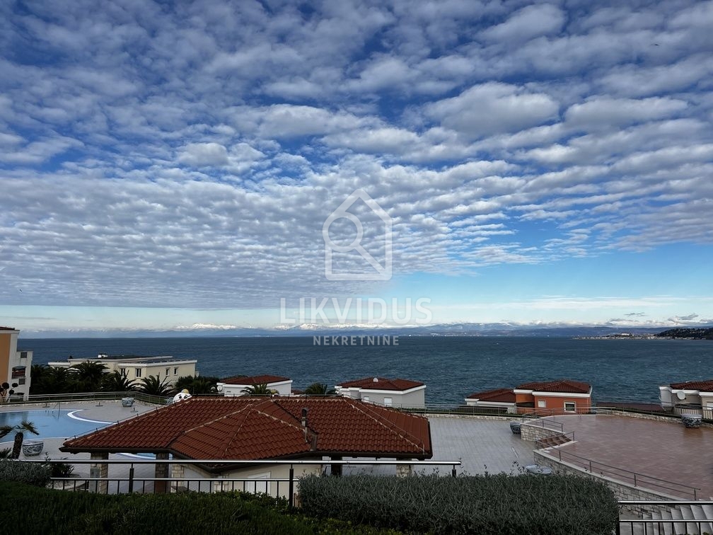 Stan Na prodaju - ISTARSKA UMAG