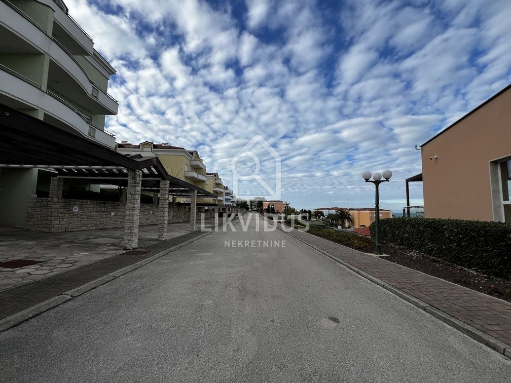 Stan Na prodaju - ISTARSKA UMAG