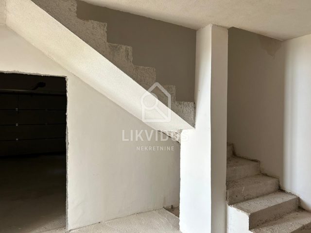 Haus Zu verkaufen - Primorsko-goranska Opatija - foto 5/36