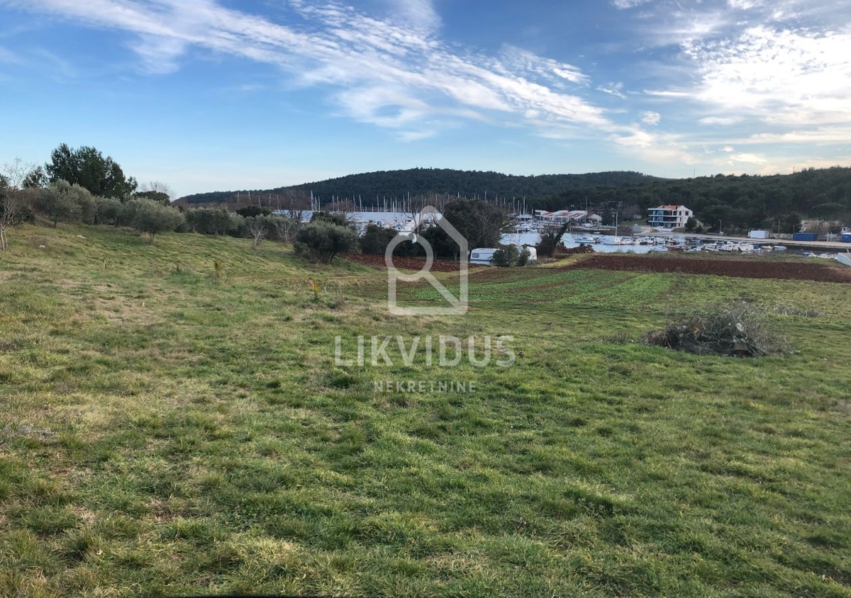 Terreno In vendita - Istarska Medulin - foto 3/6