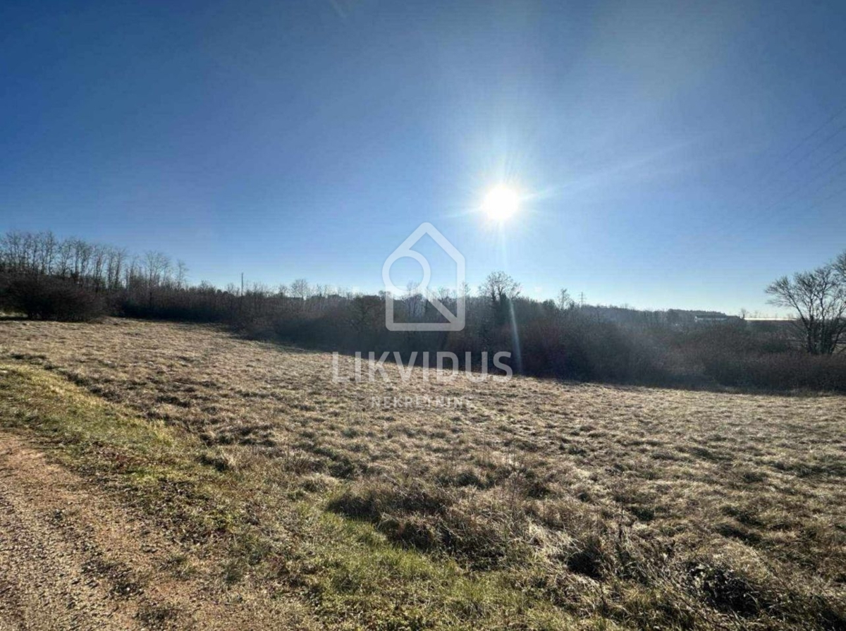 Land For sale KAROJBA