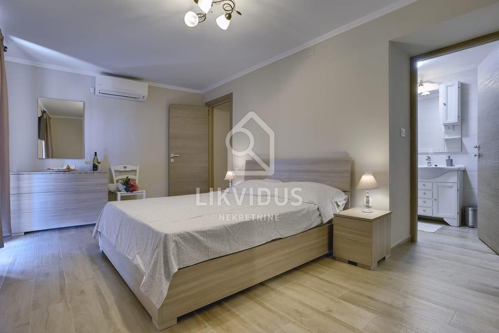 Kuća Na prodaju - ISTARSKA POREČ