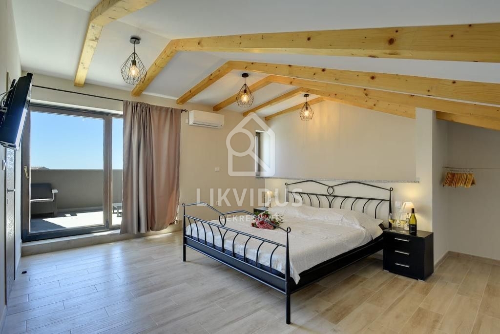 Kuća Na prodaju - ISTARSKA POREČ