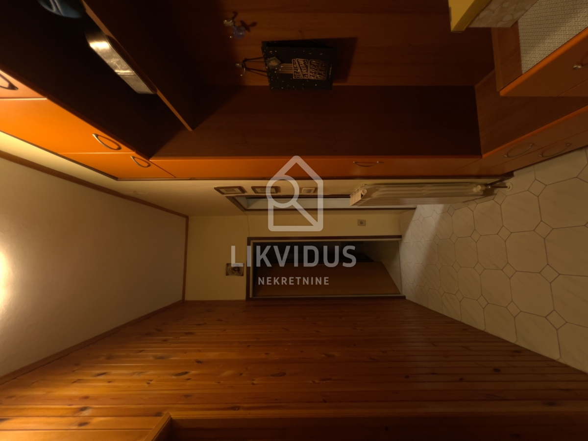 Maison À vendre - ISTARSKA TAR-VABRIGA