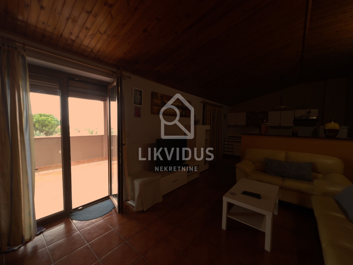 Maison À vendre - ISTARSKA TAR-VABRIGA