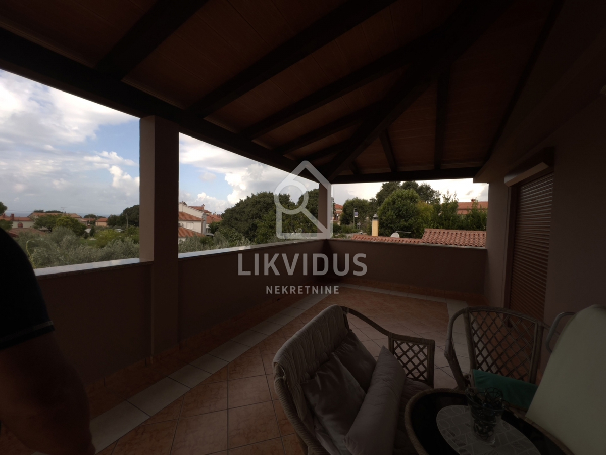 Maison À vendre - ISTARSKA TAR-VABRIGA
