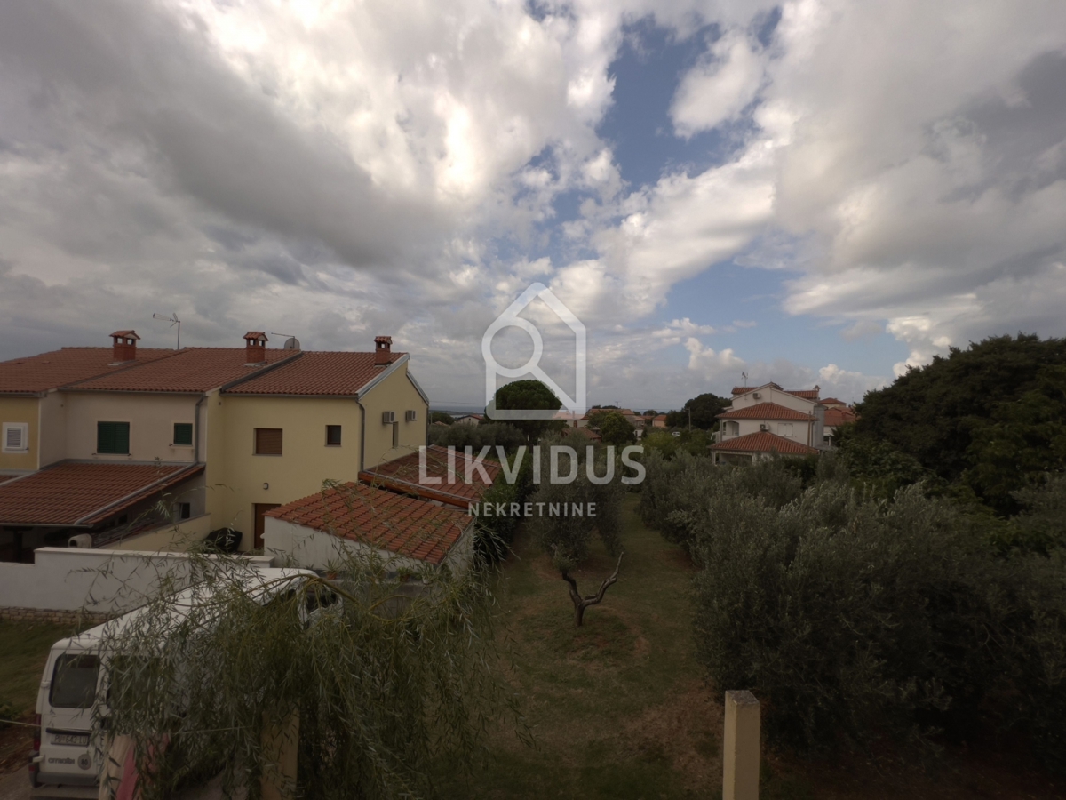 Maison À vendre - ISTARSKA TAR-VABRIGA
