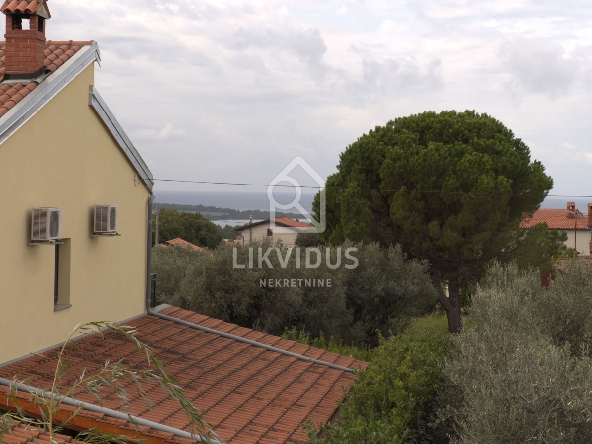 Maison À vendre - ISTARSKA TAR-VABRIGA
