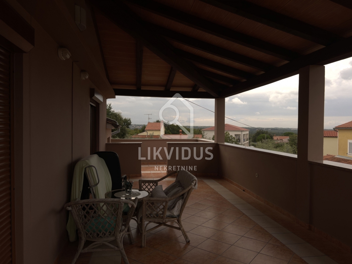 Maison À vendre - ISTARSKA TAR-VABRIGA