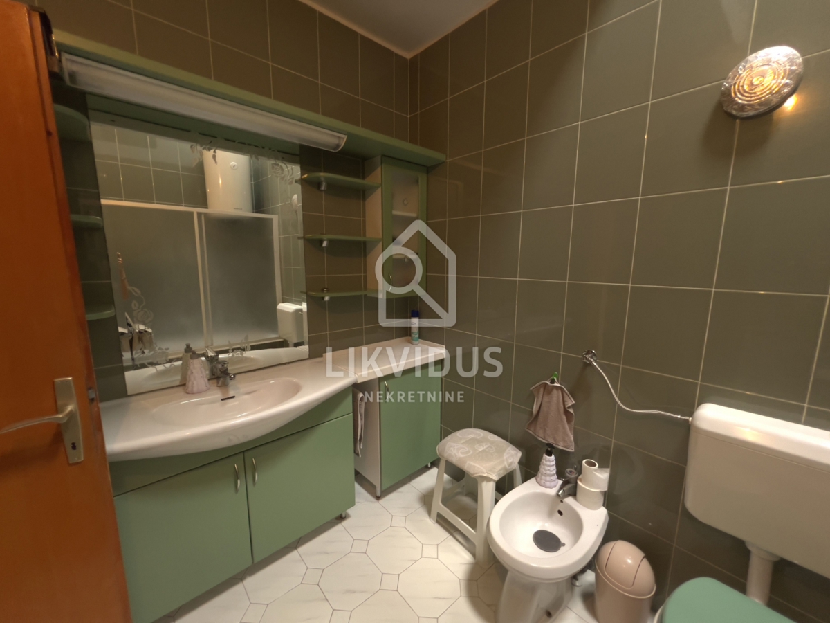 Maison À vendre - ISTARSKA TAR-VABRIGA