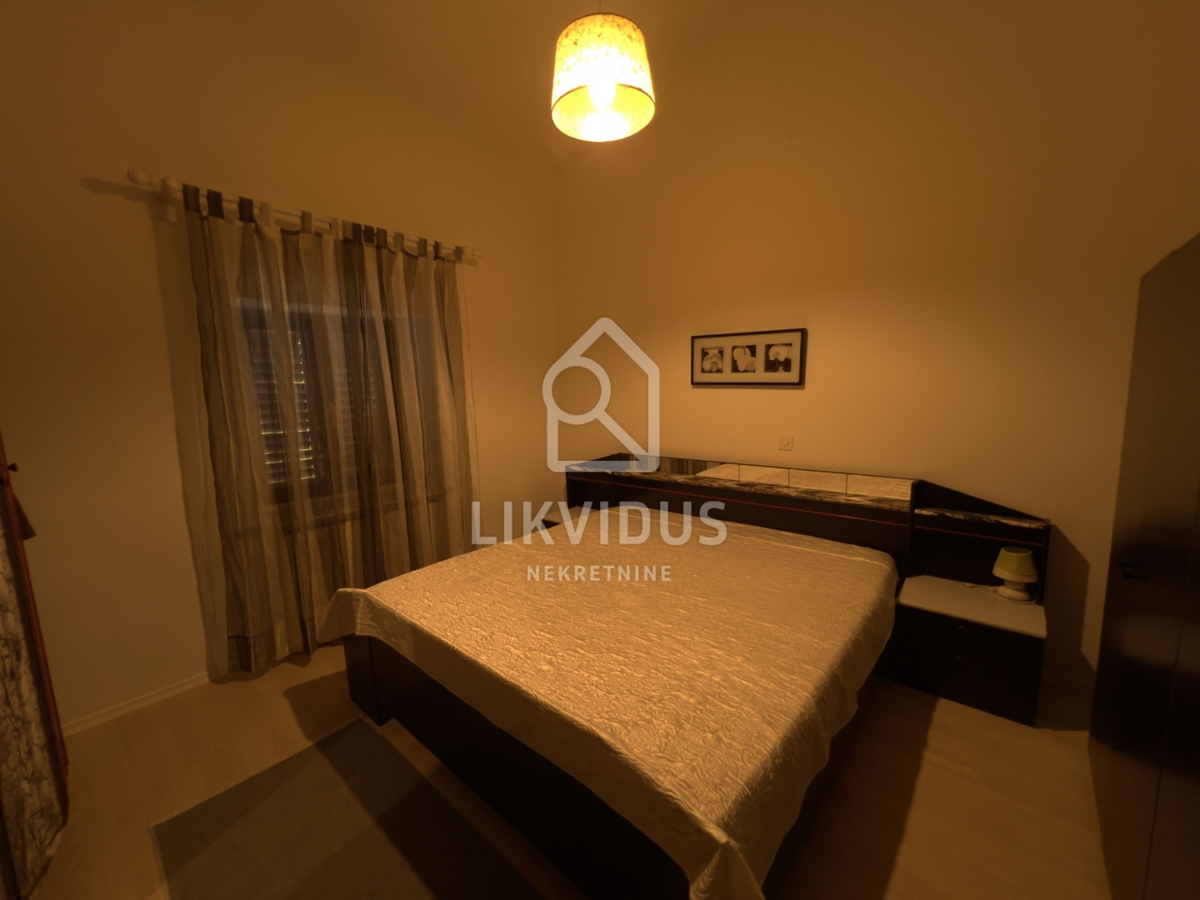 Maison À vendre - ISTARSKA TAR-VABRIGA