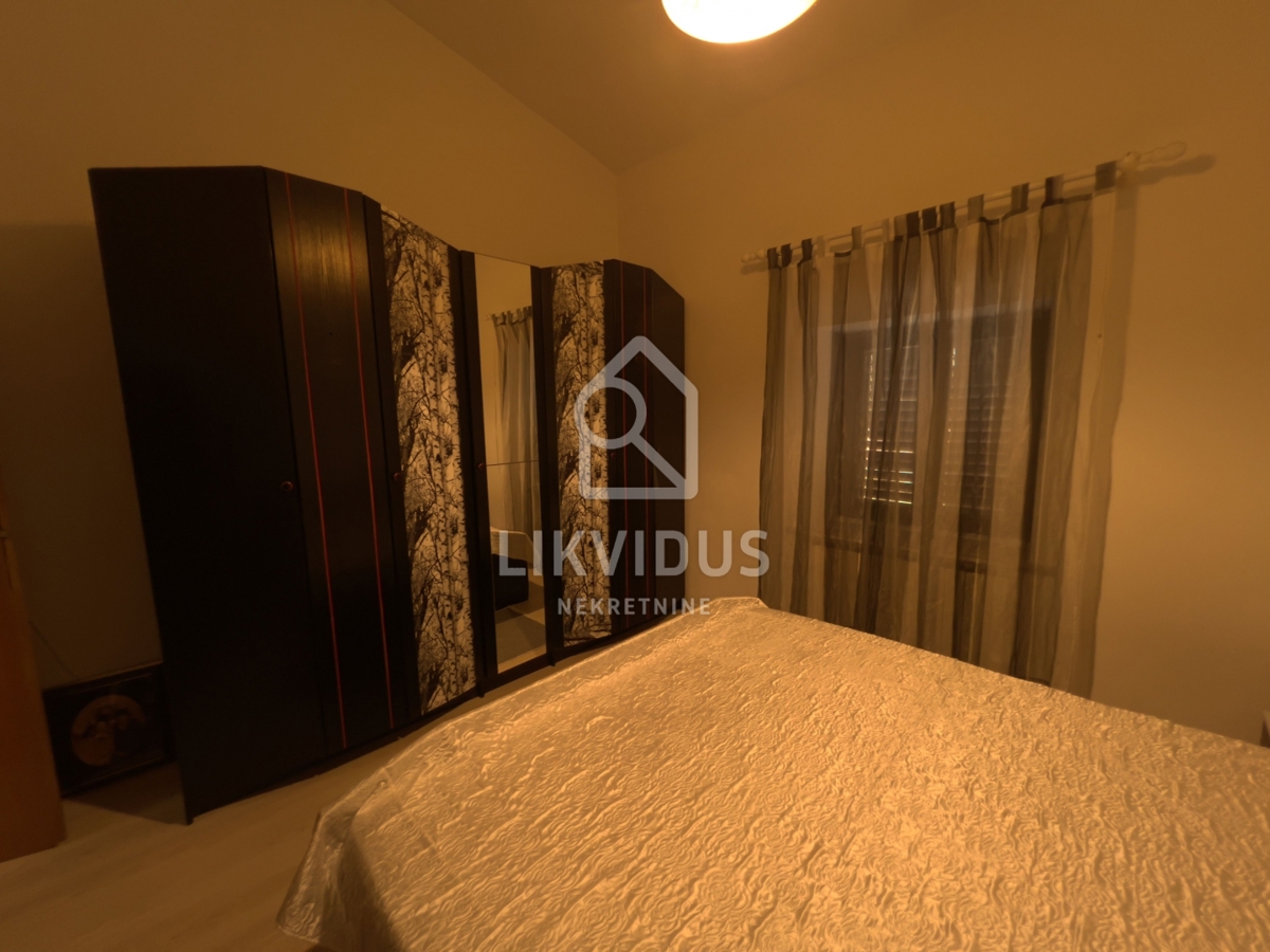 Maison À vendre - ISTARSKA TAR-VABRIGA