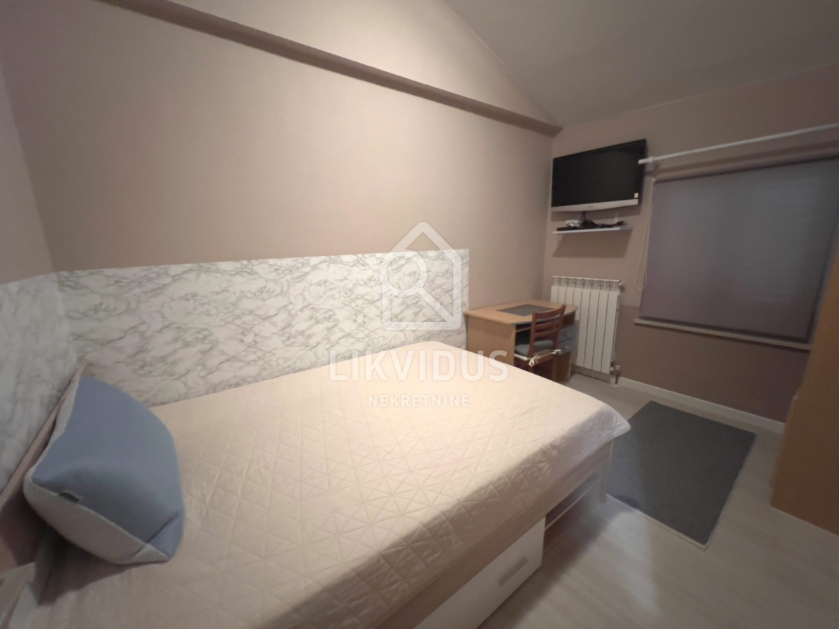 Maison À vendre - ISTARSKA TAR-VABRIGA