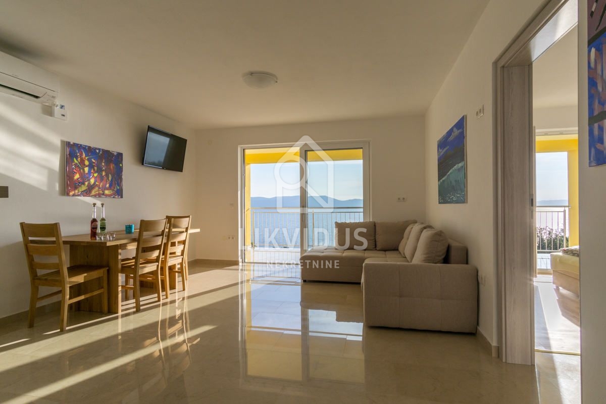 Apartment Zu verkaufen - ISTARSKA RAŠA
