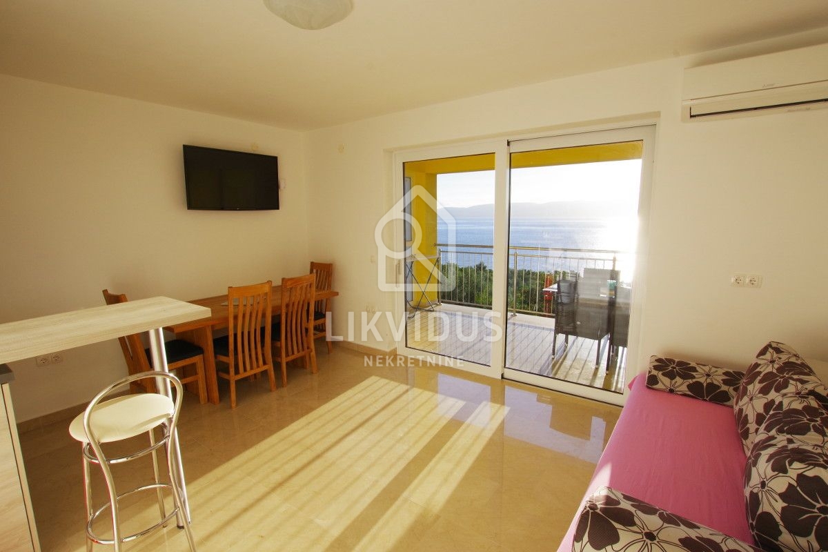 Apartment Zu verkaufen - ISTARSKA RAŠA