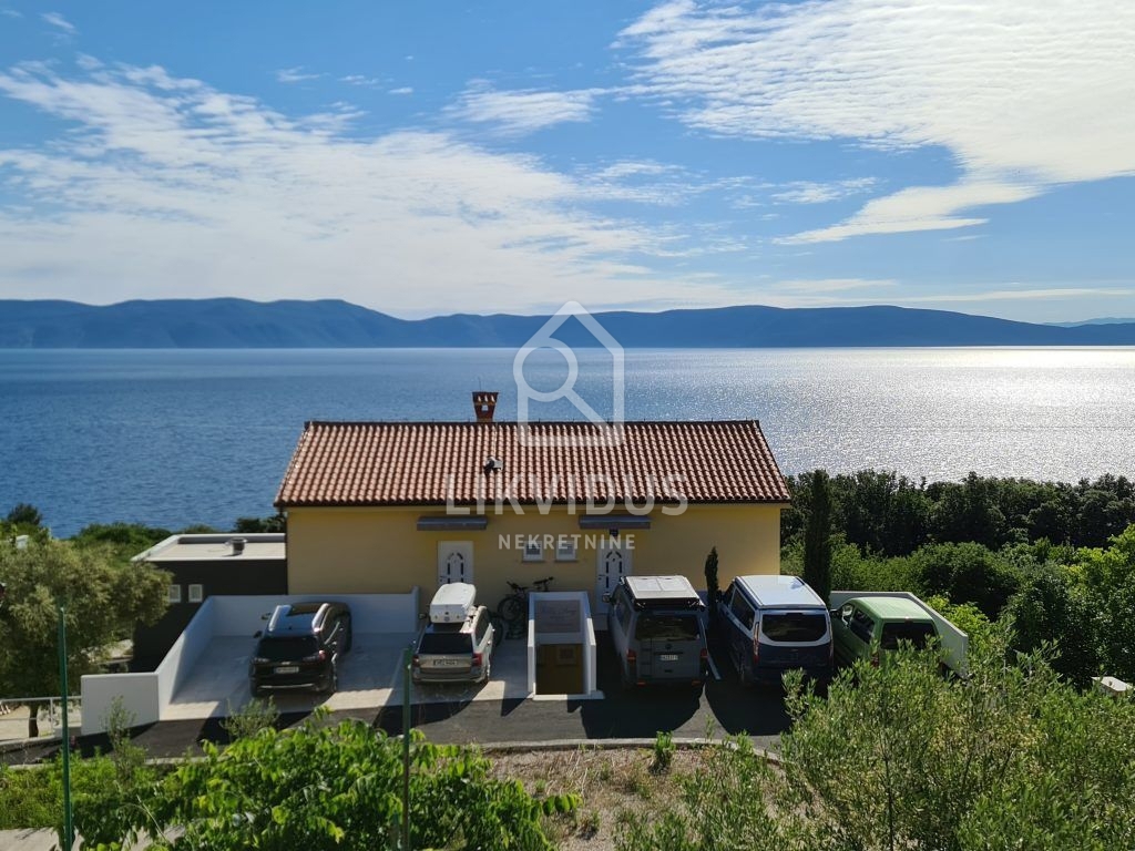 Apartment Zu verkaufen - ISTARSKA RAŠA