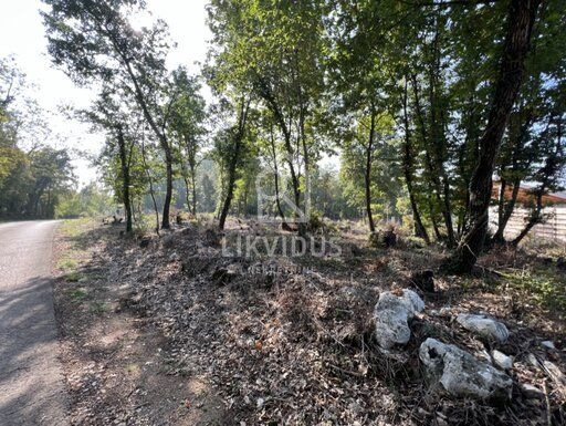Land For sale - ISTARSKA KAROJBA