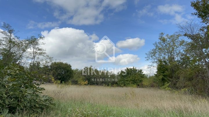 Pozemok Na predaj - Istarska Pazin - foto 4/14