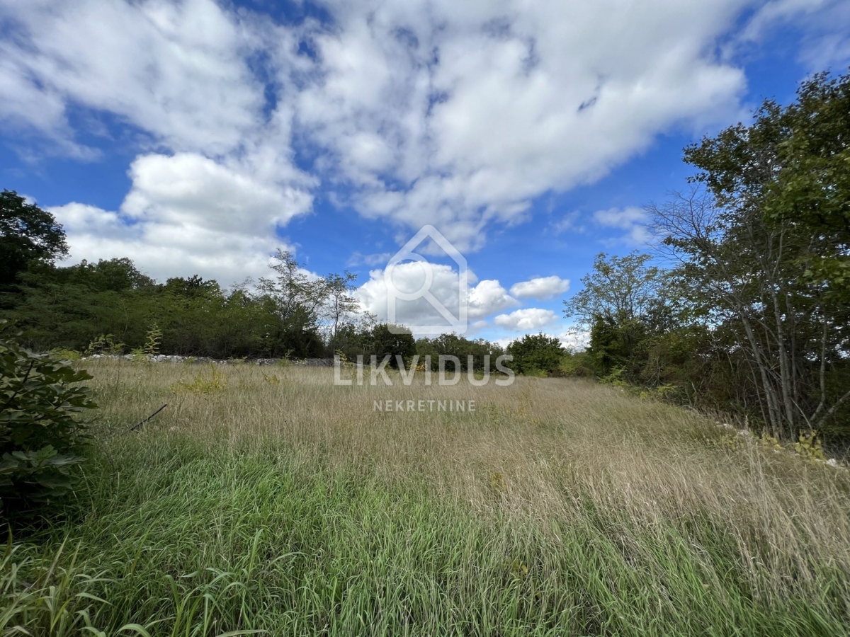 Land For sale - Istarska Pazin - foto 5/14