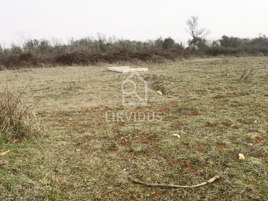 Land For sale - Istarska Vodnjan - foto 1/6