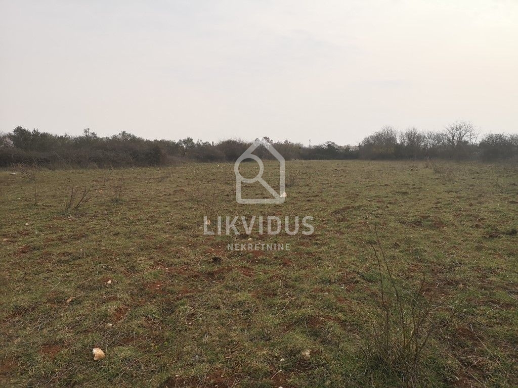 Land For sale - Istarska Vodnjan - foto 2/6