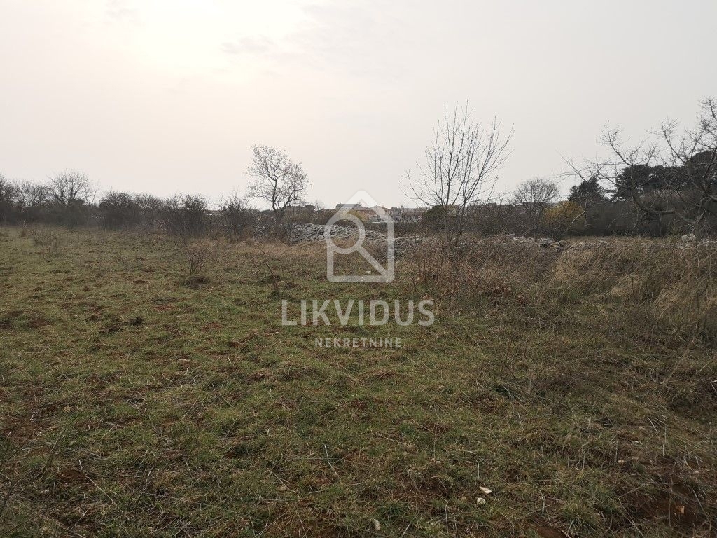Land For sale - Istarska Vodnjan - foto 3/6