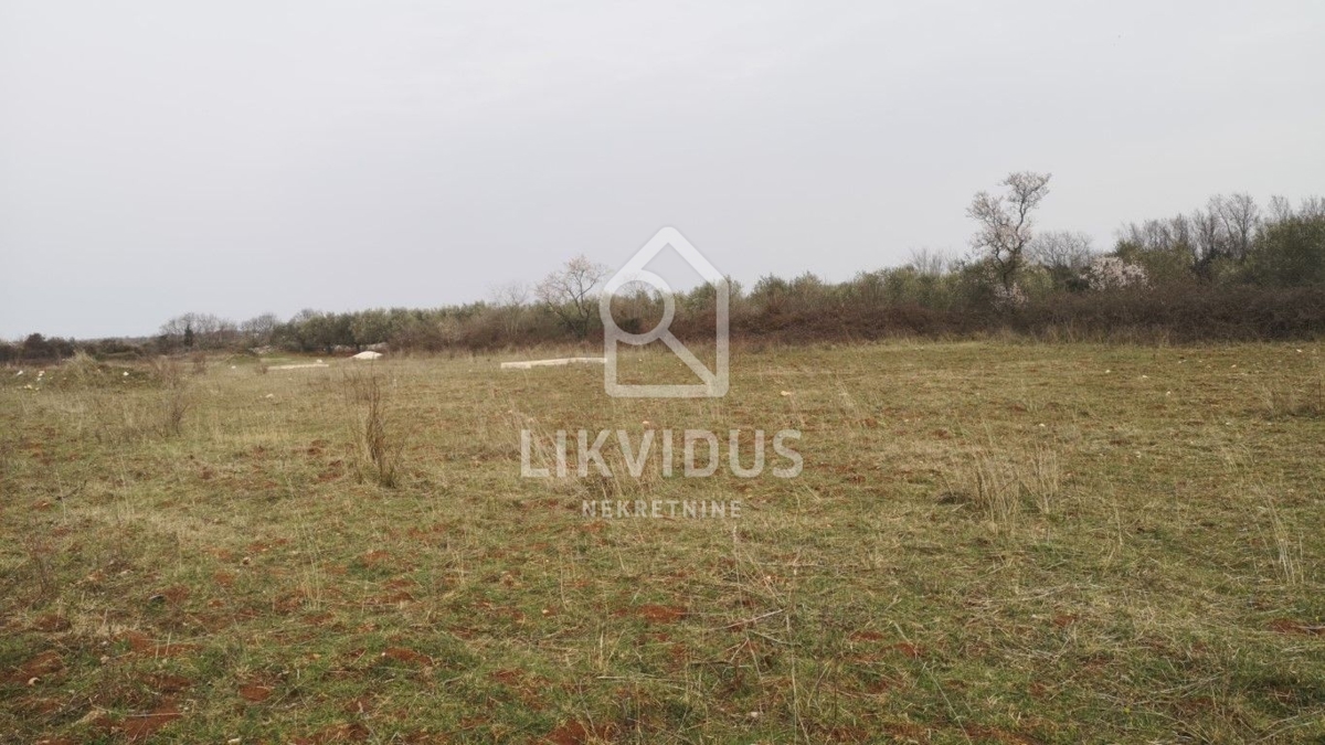 Land For sale - Istarska Vodnjan - foto 4/6