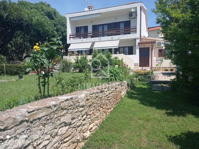 House For sale — Medulin