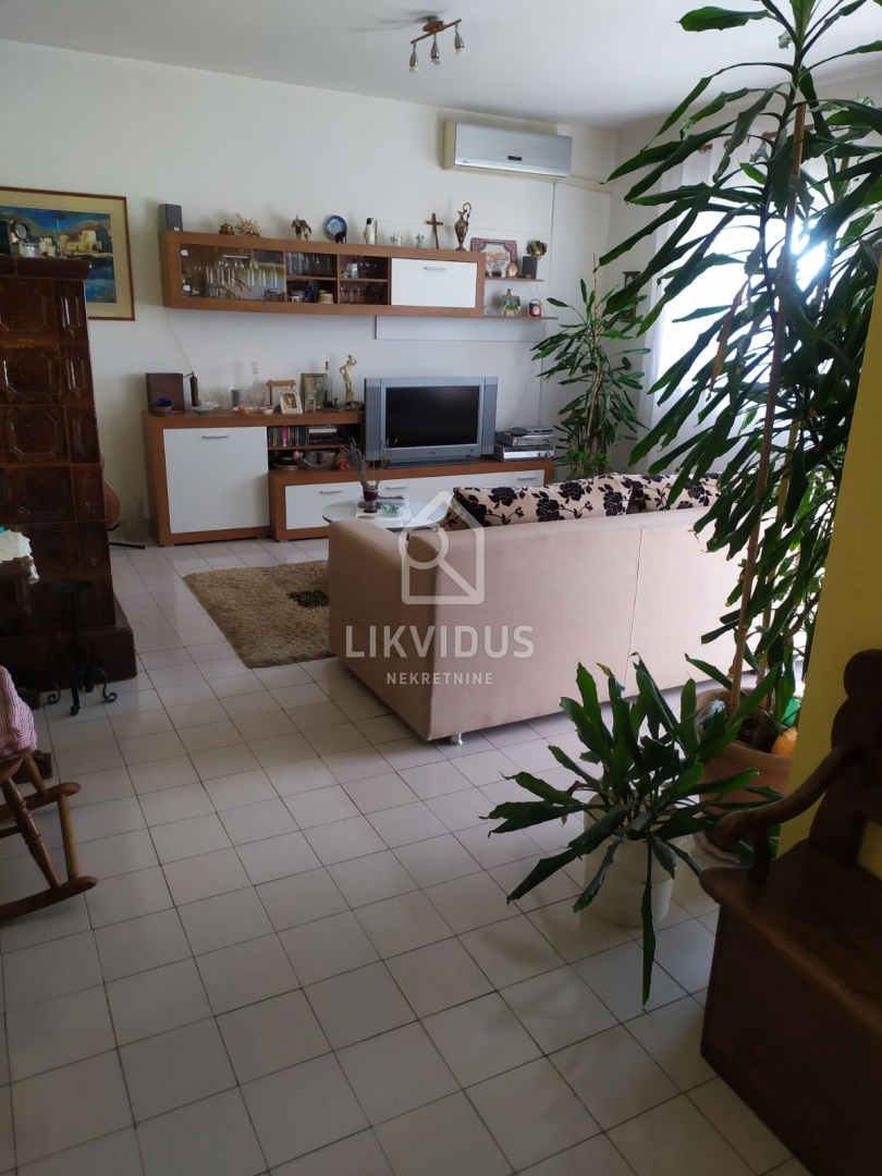 Maison À vendre - ISTARSKA MEDULIN
