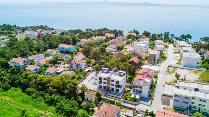 Apartment Zu verkaufen - Zadarska Zadar - foto 2/25